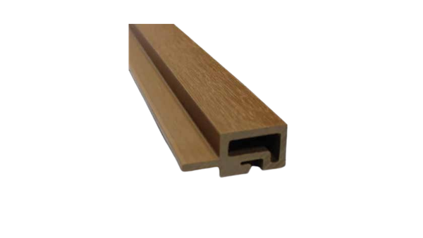 ACCESORIO PARA WALLPANELS