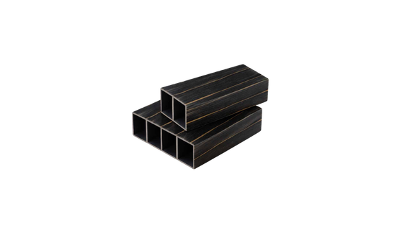 Black gold