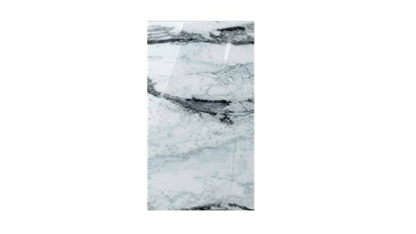 Calacatta Storm