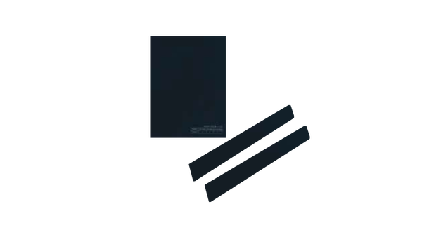 DeepSea Blue