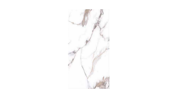 White Marble