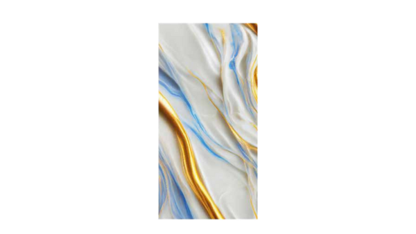 Ocen Gold
