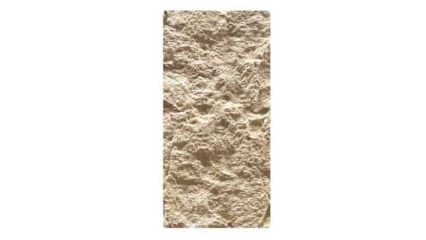 PU Stone