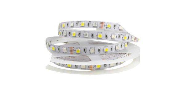 Lighting System