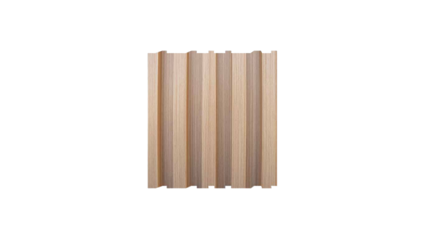 Light Oak