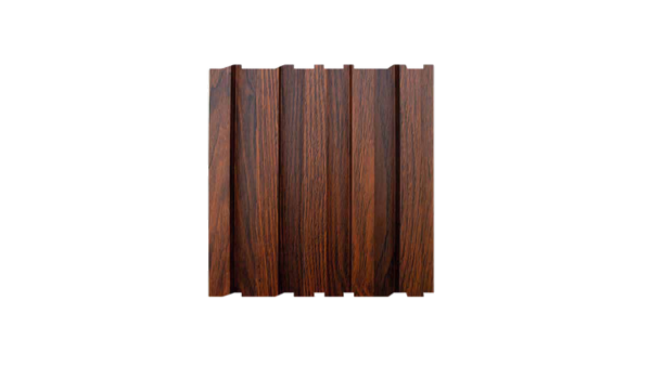 Espresso Wood