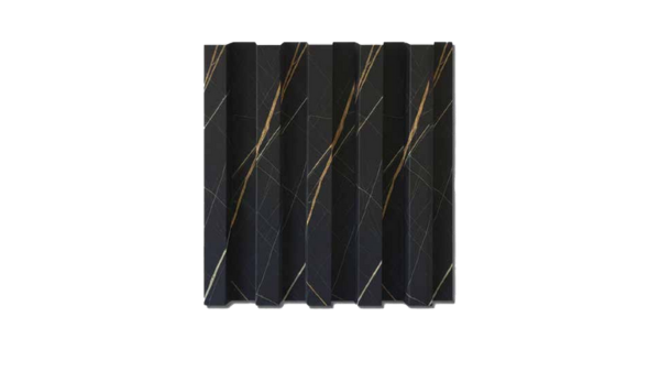 Black Gold