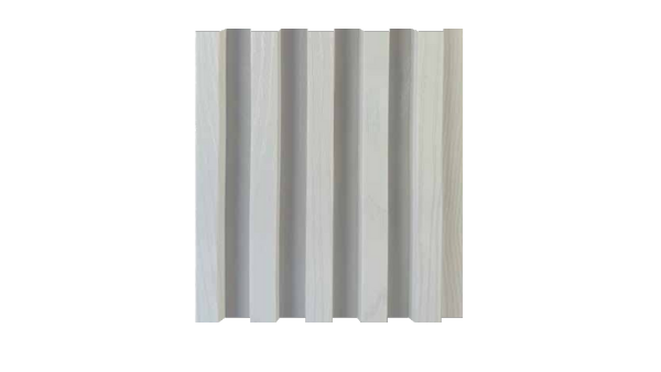 Ivory Wood