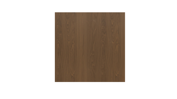 Brown Wood