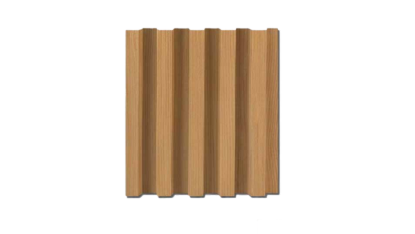 Medium Oak