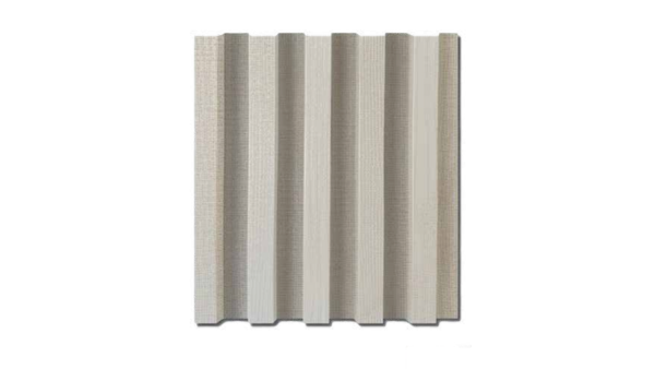 Paper Stone