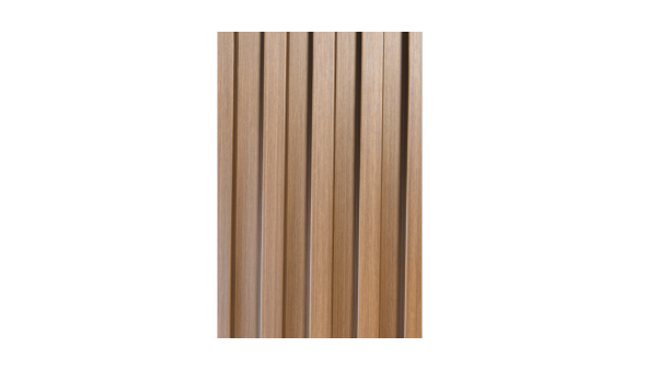 Wenge