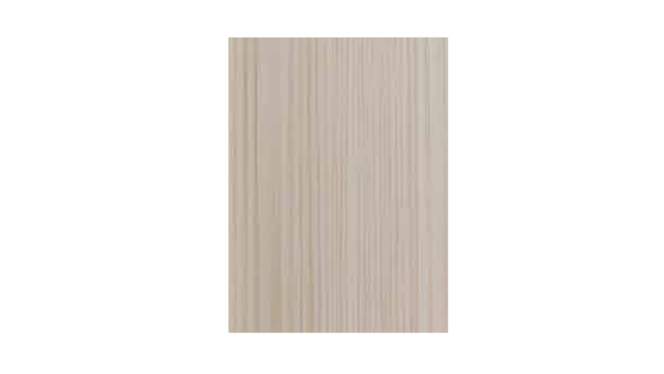 Light Oak