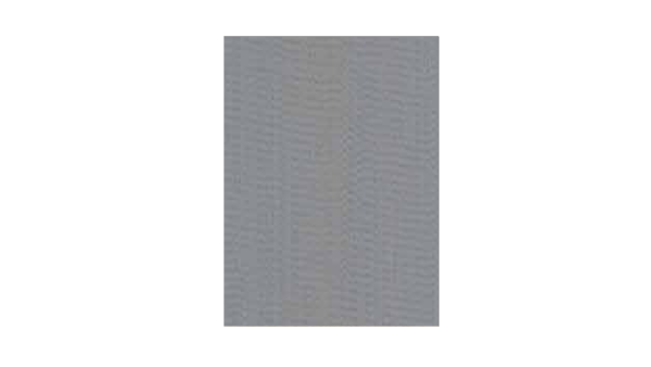 Glossy Gray