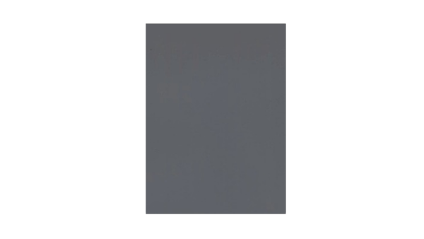 Midnight Gray