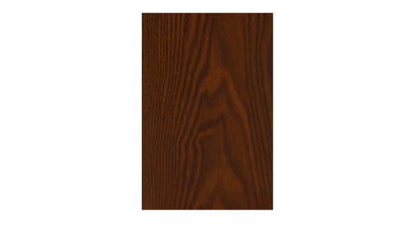 Espresso Wood