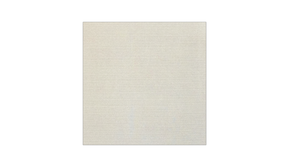 PaperStone