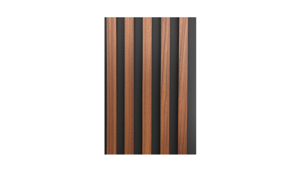 Ebony Mix