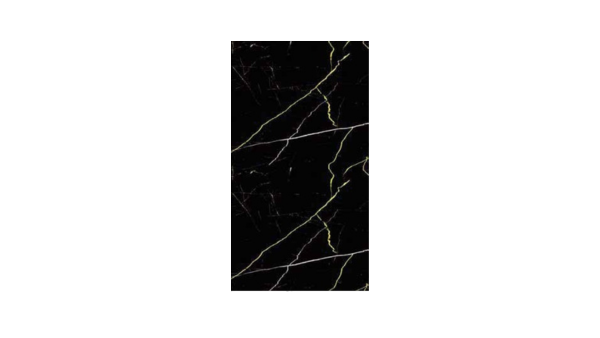Black Gold Veins
