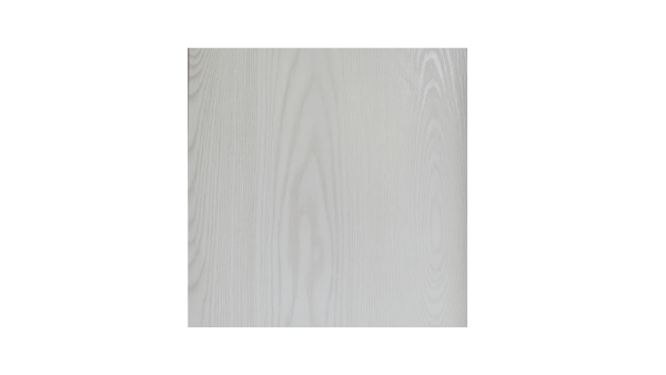 Ivory Wood