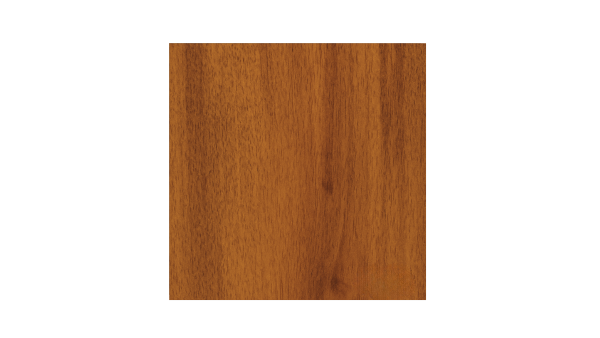 Flat Panels
