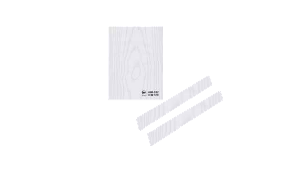 Ivory Wood