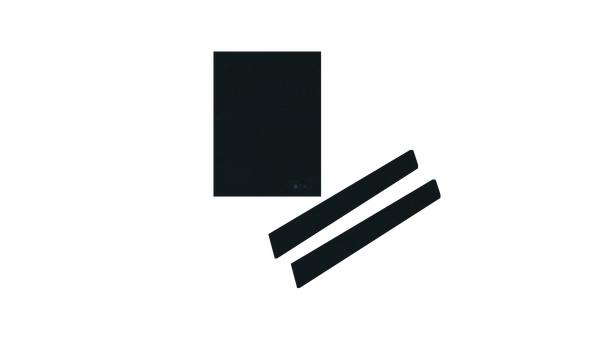 Jet Black