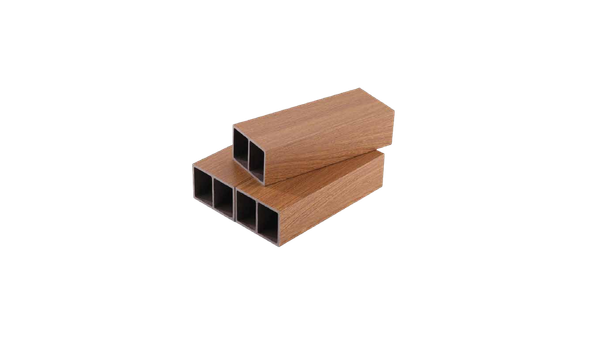 Ligth Oak