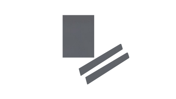 Midnight Gray
