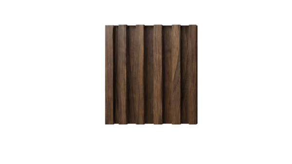 Natural Wood