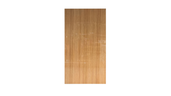 Oak