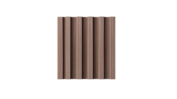 Interior Wallpanels