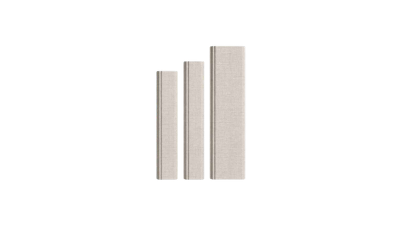 Paper stone